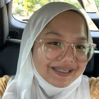 50+ "Wafa Mohammad" profiles