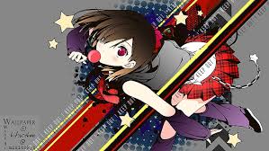 Make your device cooler and more beautiful. Hd Wallpaper Anime Original Girl Original Anime Wallpaper Flare