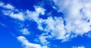  Terbaru 20 Wallpaper Biru Images Rumputilalang Biru Berawan Gambar Langit Biru Berawan Hd The World S Best Photos Of Biru And Langit Gambar Wallpaper Pantai