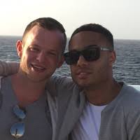 10+ "Evan Stapleton" profiles