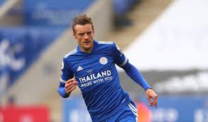 Leicester have scored 12 goals past southampton in their last 3 meetings. Leicester City Vs Southampton Live Stream Start Time How To Watch Fa Cup Semifinals Sun April 18 Masslive Com