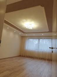 Sie suchen eine wohnung in bielefeld? 3 Zimmer Wohnung Zum Verkauf Carl Severing Str 59 33649 Bielefeld Quelle Mapio Net