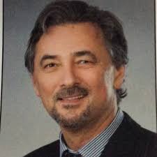 After a soft-launch in January, we're excited to open Trelent up to the  broader public! If you have a couple minutes, I would really appreciate you  checking out our ProductHunt page! |