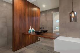 Maybe you would like to learn more about one of these? Timber Vanities Melbourne Vanity Tops And Vanity Units Green Magazine