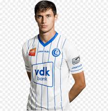 Yaremchuk's first trainers were mykola dudarenko in karpaty and oleksiy drotsenko in fc dynamo. Download Roman Yaremchuk Png Images Background Toppng