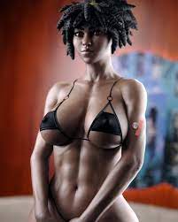 Fortnite Rule Xxx - Big Breasts, Doctor Slone, Ls - Valorant Porn Gallery