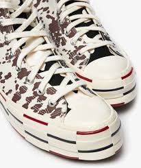 Check spelling or type a new query. Buy Now Converse Chuck 70 Hi X Braindead 169946c