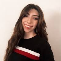 80+ "Badon" profiles