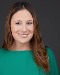 Lower Queen Anne, WA Real Estate Agents