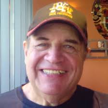 Veteran Engagement Group