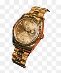 Pin On Watch