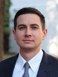 Opinion: Early childhood education is key