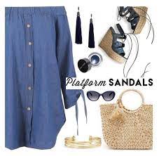 Designer Clothes Shoes Bags For Women Ssense Clothes Design Fashion Outfit Accessories