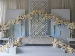 Situated in bandar sri sendayan, this vacation home is 0.8 mi (1.4 km) from x park golf driving range and within 12 mi (20 km) of palm. 6 9 15 Wedding Taman Dusun Malcitra Catering Canopy Facebook