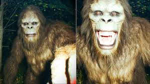 Person of the Week: David Stawasz and Calvin Barlow 8/19/19