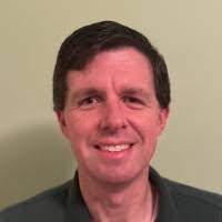 2900+ "Höller" profiles