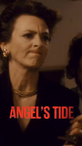 It's Christmastime, and Billy and Maire Taylor's nine-year marriage seems  to be coming to an end—until a mischievous little runaway from heaven  intervenes, determined to bring the miracle of love back into