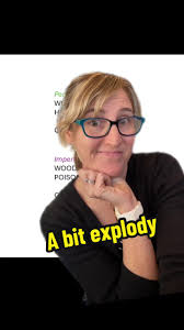 #stitch with @Kathy Pike things are getting a bit explody and toxic tbh  #fire #combustion #learnontiktok #dumbwaystodie #toxicgas #help