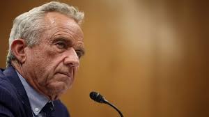 Judge Says State Violated Discovery Rules At Rice Trial; Police Dispute  Prosecution Account