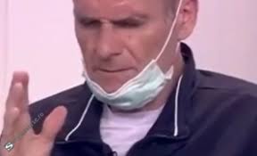 Gazetarul și scriitorul cristian tudor popescu și fostul tenismen ilie năstase, acum candidat la alegerile europarlamentare, își aruncă cuvinte grele. Imagini Halucinante La Digi 24 Cu Cristian Tudor Popescu DupÄƒ Ce I A Numit RataÈ›i Pe Protestatari Am Un Gol In Cap Enorm Nu È™tiu De Ce Sunt Aici Stiri Pe Surse