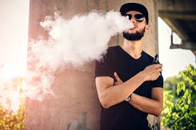 That's where people are flying with pounds of cannabis or thousands of dollars in drug money, nightingale said. The 4 Must Know Cannabis Vape Stocks The Motley Fool