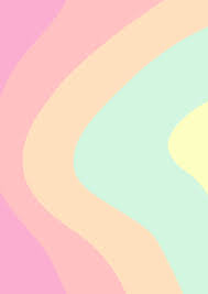 Pin On Backgrounds