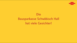 Kundenbewertung von ekomi 4.9 / 5. Schwabisch Hall Bausparkasse Kein Bock Zu Pendeln