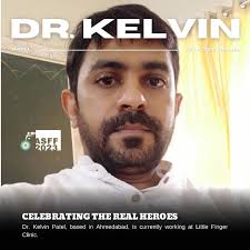 ADAPT celebrates & honors Professionals Working With People With Cerebral  Palsy in an Organizational Capacity