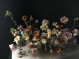 Download our floral backgrounds for creative presentations and customize them in google slides and powerpoint templates free easy to edit professional. The Best Wedding Florists In The World How To Choose Your Wedding Flowers