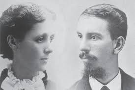 Pacific Union Recorder—March 2025 by Pacific Union Conference of  Seventh-day Adventists