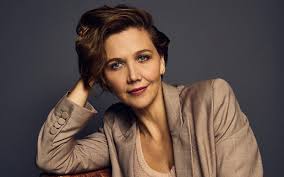 Let us know in the comments! Maggie Gyllenhaal Biography Height Life Story Super Stars Bio