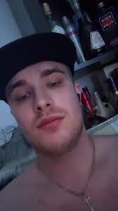 Shelby Adrian's Instagram, Twitter & Facebook