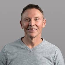 Steve Oberg's Instagram, Twitter & Facebook