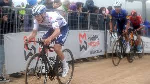 Don't waste countless hours looking for joao almeida. Giro D Italia Drama Evenepoel Rips Out Earpiece After Teammate Almeida Leaves Him Behind Marca
