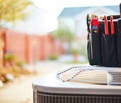 How much does a hvac technician make in newburgh, ny? Ac Repair In Newburgh Ny Ac Services Wk Mechanical