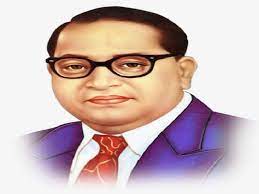 The show will include inspiring parts of babasaheb's life. Ekuwr8cokahm4m