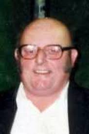 Man who stole from dead patient