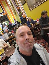 I've been drinking mixers for 17 i have my hazmat and twic card but I  haven't backed up a trailer in 18years or driving a standard in 15 years  any suggestions I'm