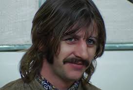 Hi all! I just wanted to introduce myself and share a photo I took