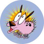 夜吟情殇 2 小时前 八卦闲聊 请教大佬 诛仙的32位客户端和64位客户端的区别 new: åŒ¿ååœ¨äº'è¾° 2390 çš„è¨Žè«– è‚¡å¸‚çˆ†æ–™åŒå­¸æœƒ