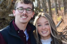 Favorite editing software for senior pics?