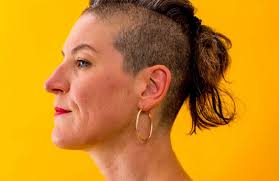 What is…Dark Matter? with Mark Richardson and Renée Hložek