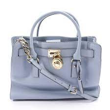 Kostenloser versand und rückversand bei jeder. Vite Envogue Onlineshop