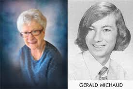 Caribou High School Class of 1973