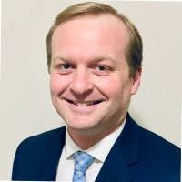 10+ "Pat Coolidge" profiles