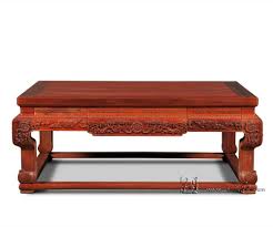 Maybe you would like to learn more about one of these? Rectangle Big Low Tea Table Rosewood Home Living Room Solid Wood Furniture New Modern Retro Padauk Coffee Desk Europe Classical Low Tea Table Modern Retro Furniturelow Table Aliexpress