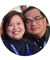 Get to Know Our CFC International Council