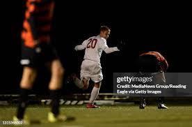 23 Jeff Buss Stock Photos, High-Res Pictures, and Images