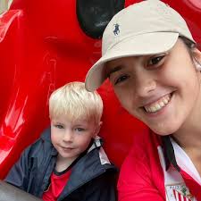 Getxo Language Services