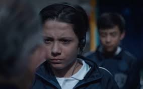 Playlist de la semana: 5 canciones desconocidas y bien chidas para bailar y  romancear tantito